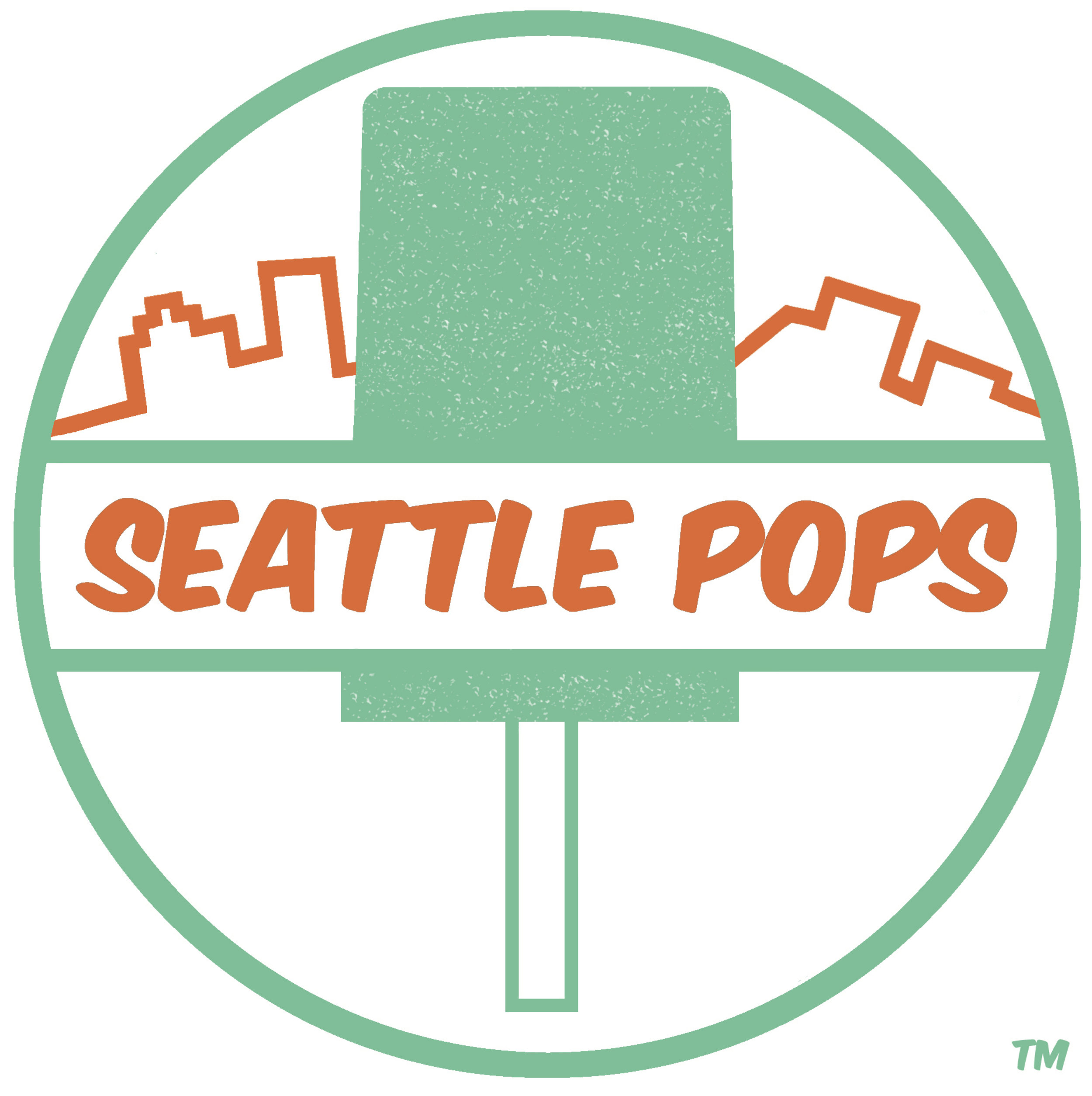 Seattle Pops