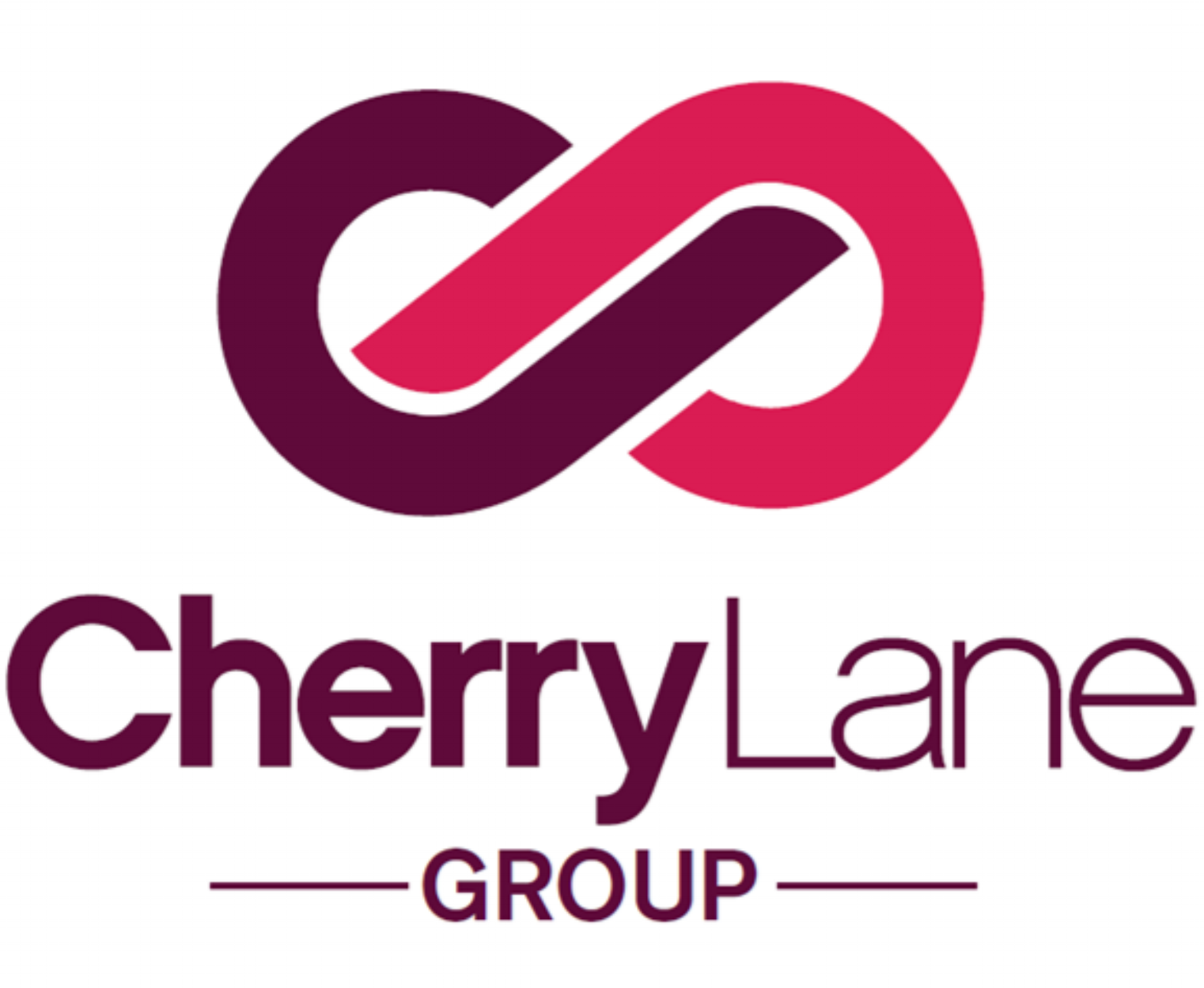 Cherry Lane Group
