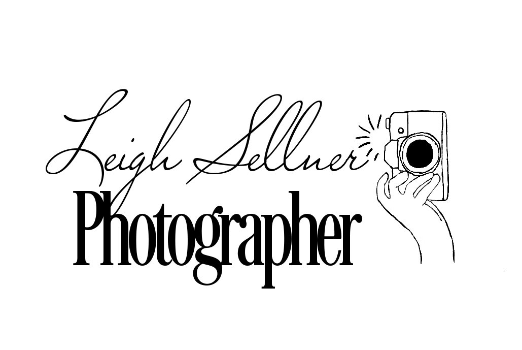 Leigh Sellner