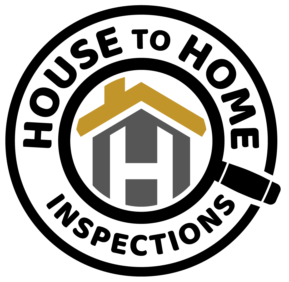 House to Home Inspections Calgary