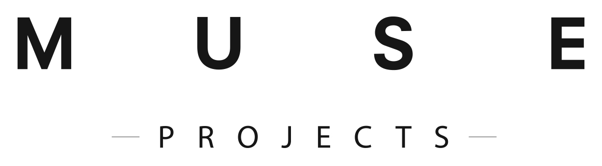 MUSE PROJECTS