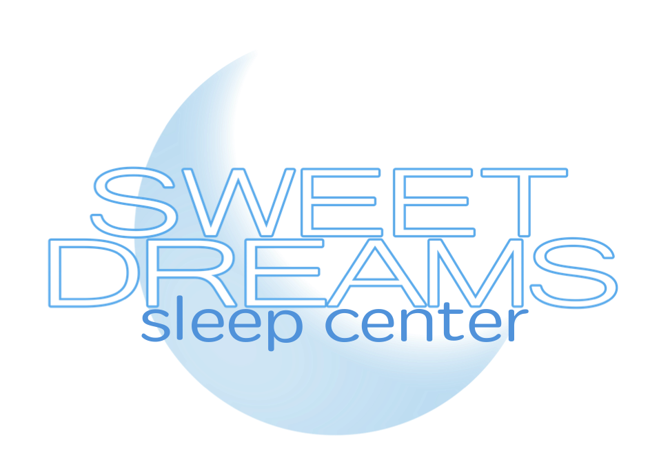 Sweet Dreams Sleep Center