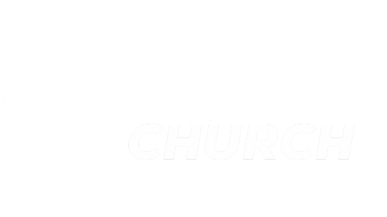 East River Church
