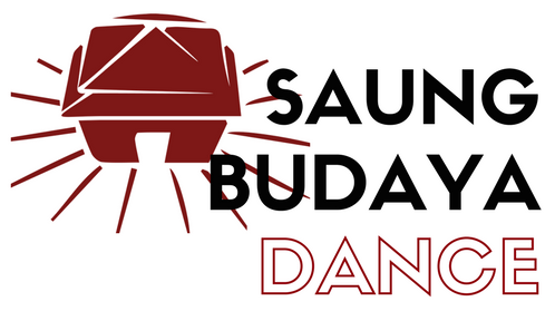 Saung Budaya Dance