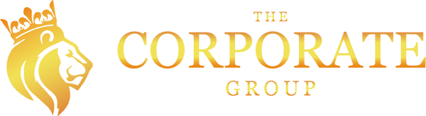 The Corporate Group