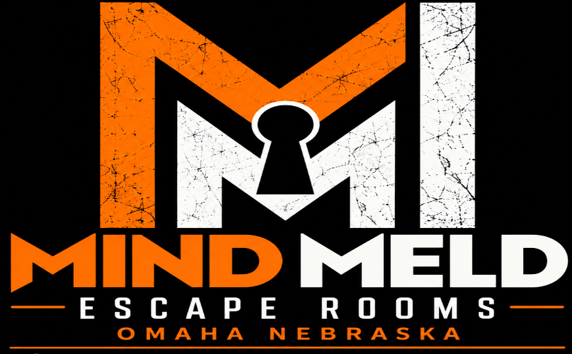 Mind Meld Escape Rooms