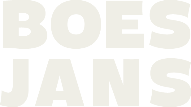 Boesjans