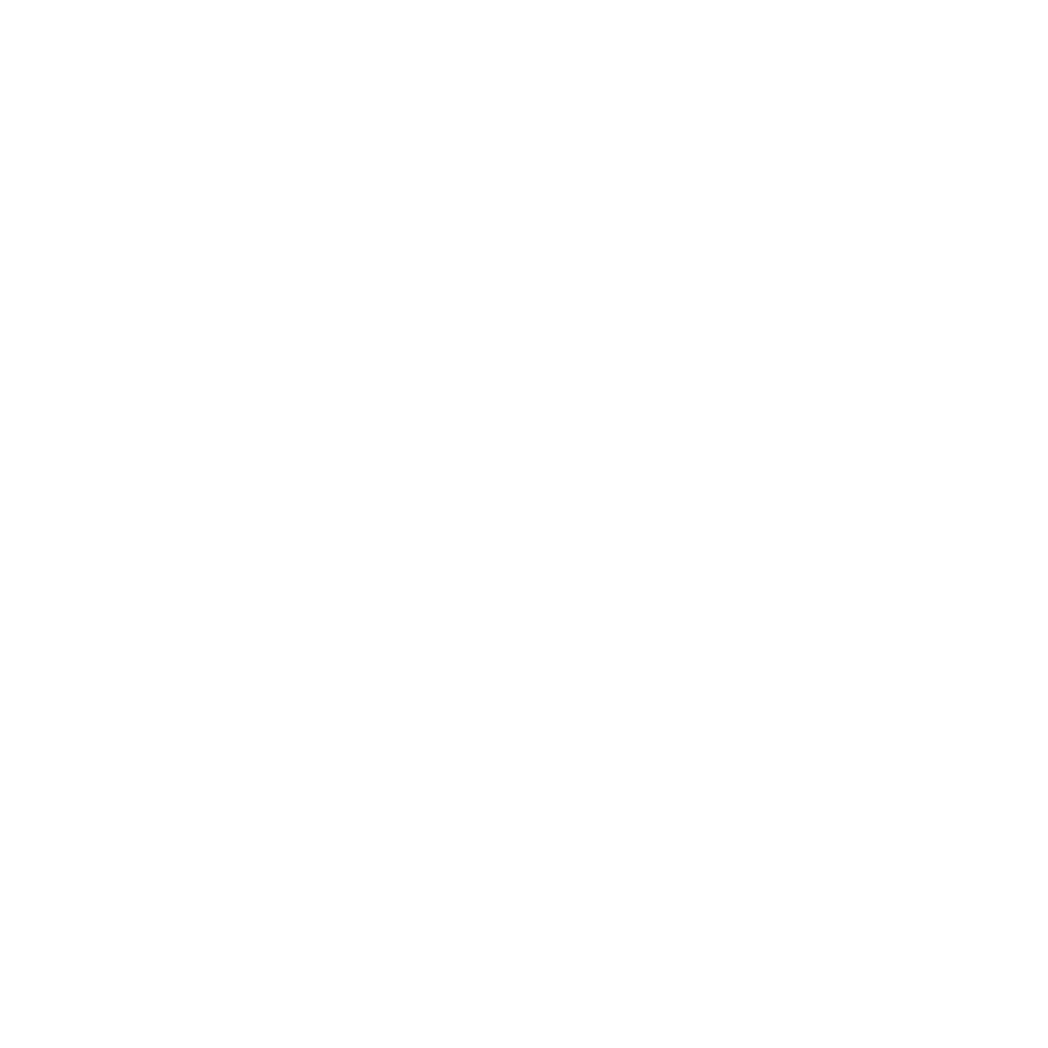 Aerial Photography Drone | South Australia