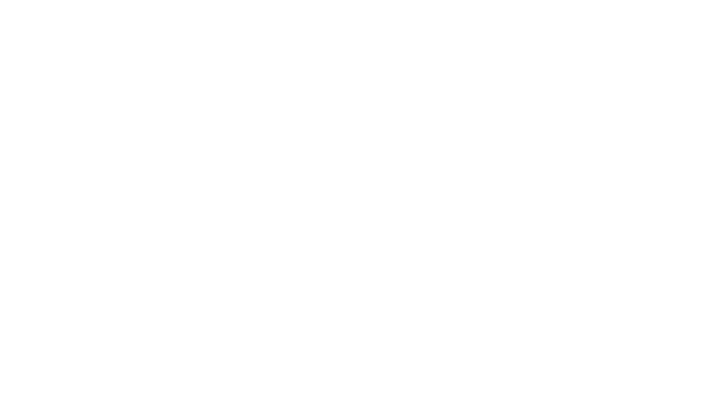 The Old Post Office, Wallingford | Pub, Restaurant