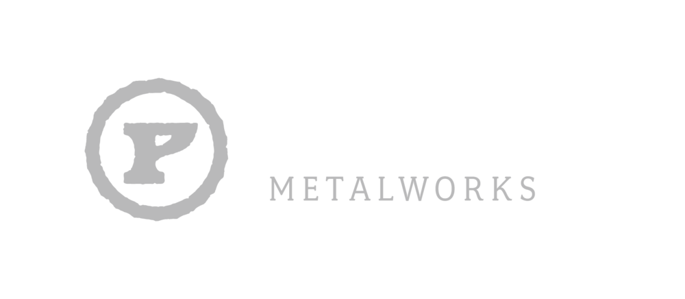Pelton Metalworks