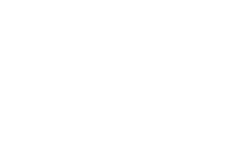 Södertandläkarna