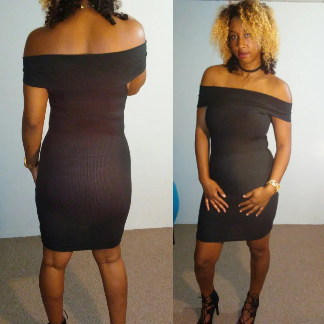 lbd boutique