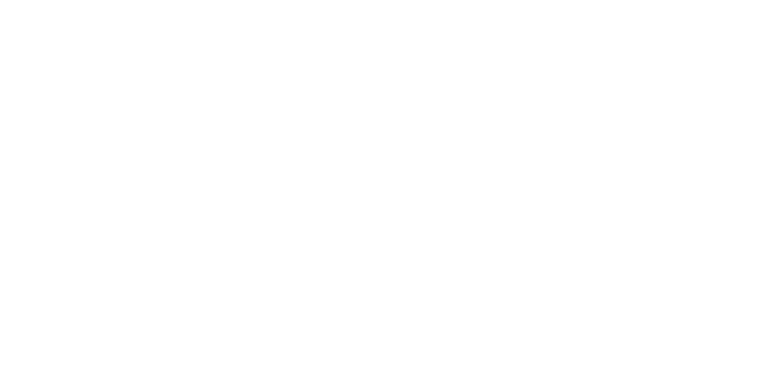 Emily Griffith Foundation