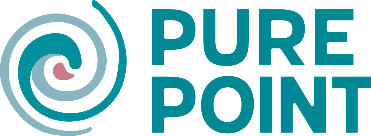 PurePoint International