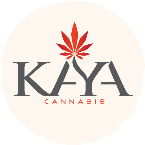 Kaya Cannabis