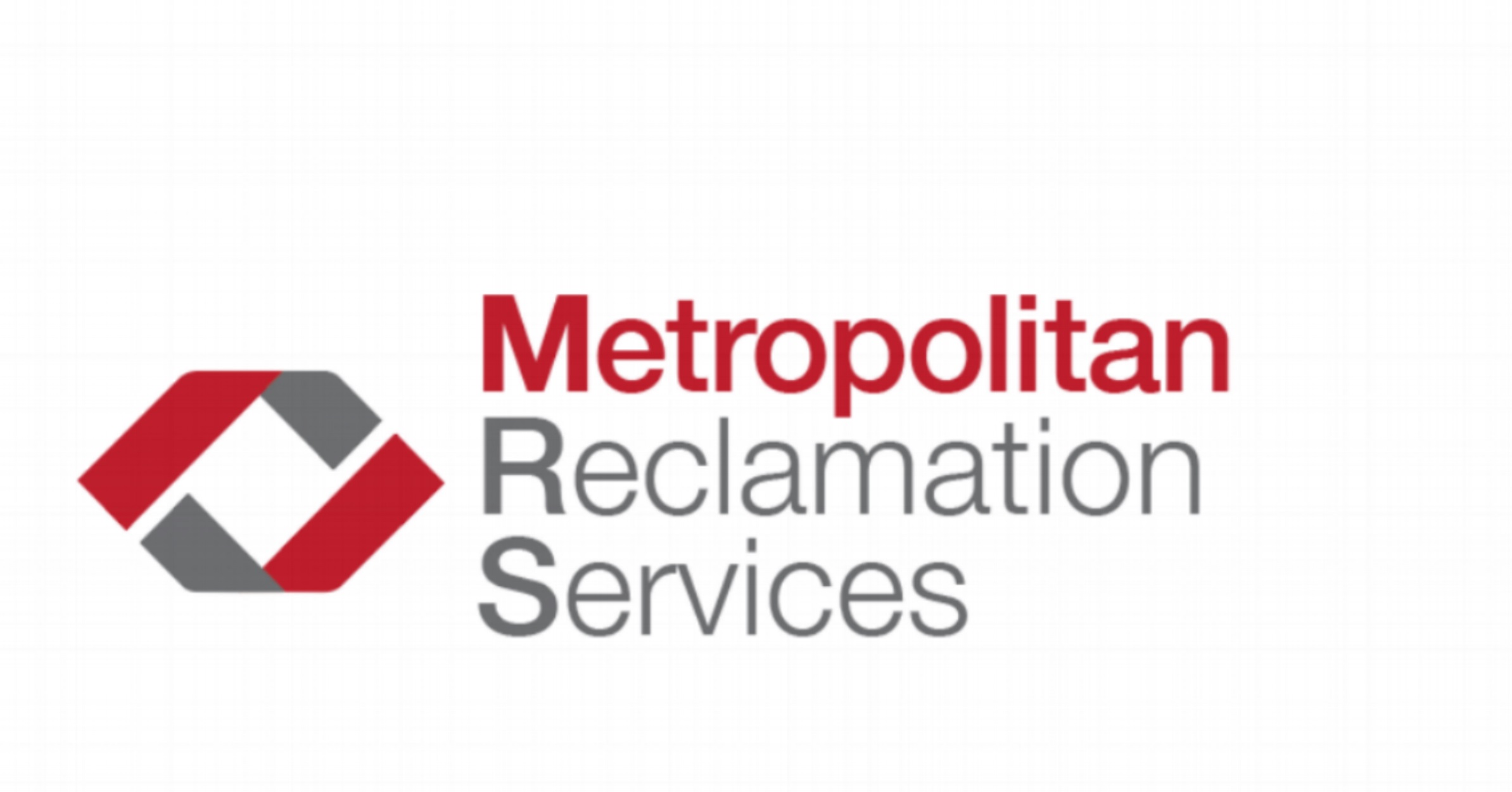 Metropolitan Reclamation Services