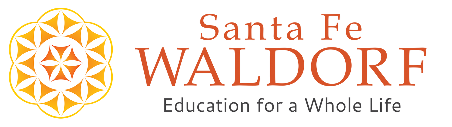 Santa Fe Waldorf School