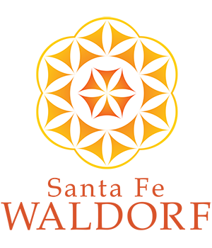 SFW_Logo_Lockup_4C-revised.png