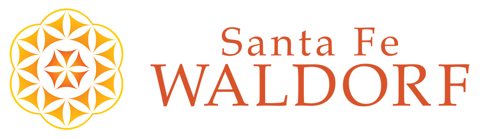 Santa Fe Waldorf School