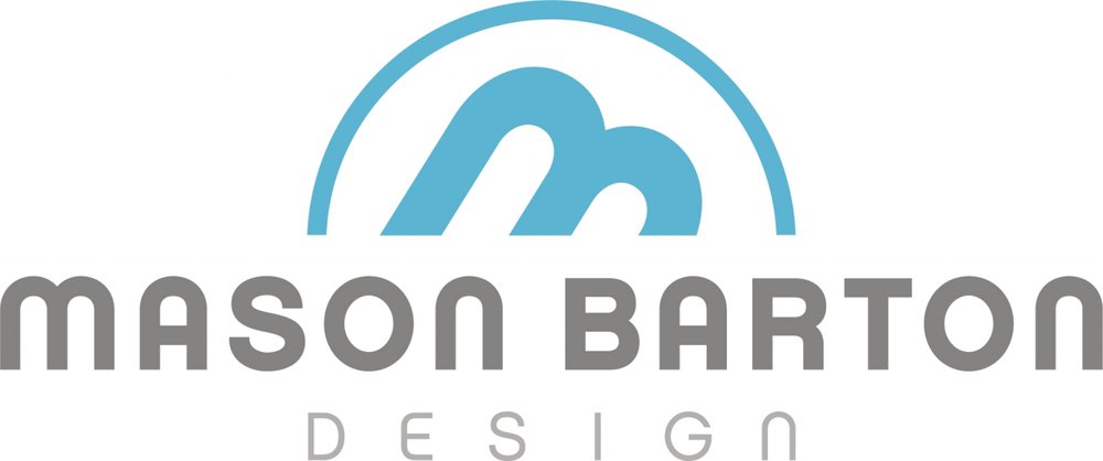 Mason Barton Design