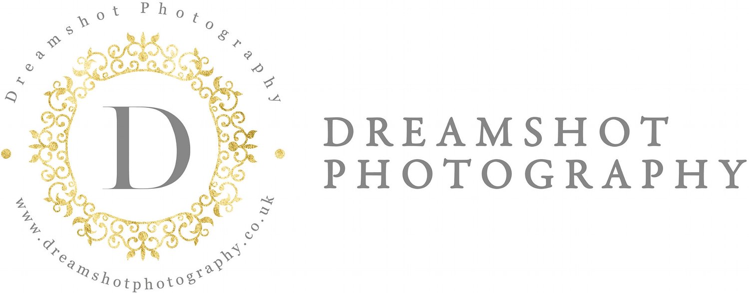 Dreamshot Photography Liverpool