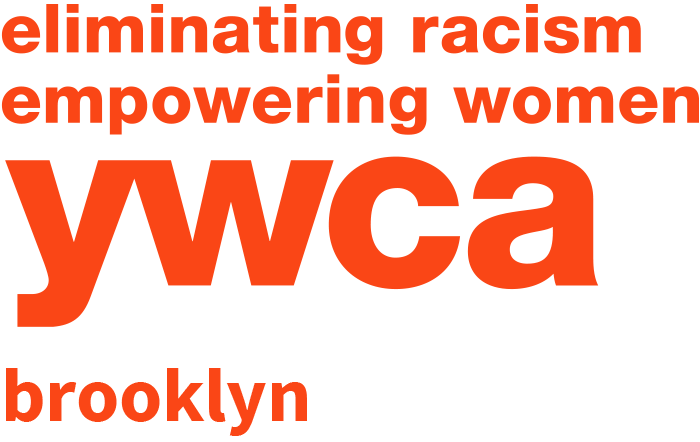 YWCA Brooklyn - Eliminating Racism, Empowering Women