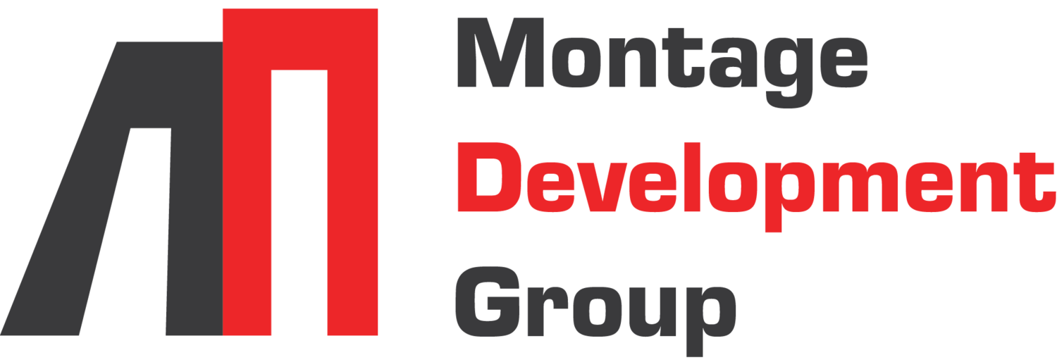 Montage Development Group