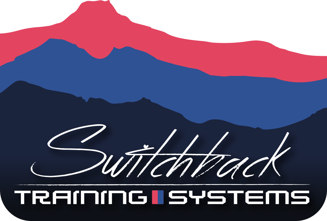 Switchback Training Systems