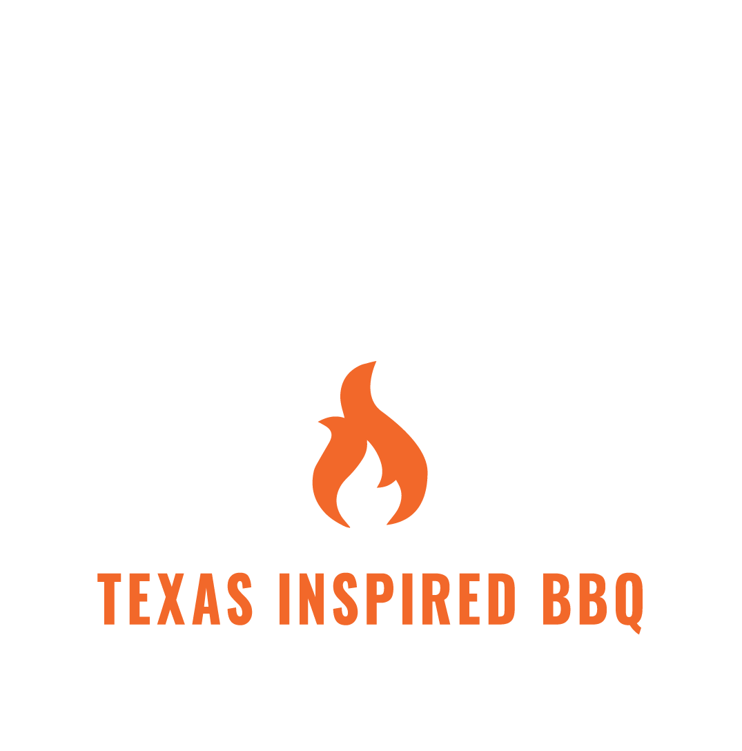 REDWOOD SMOKE SHACK