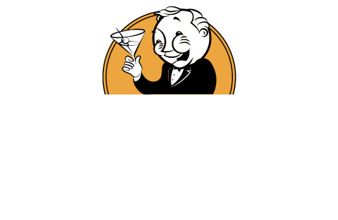 Duckworth Spirits