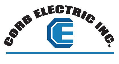 Electrical Contractor - Northfield - Corb Electric
