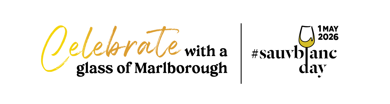 #SauvBlancDay