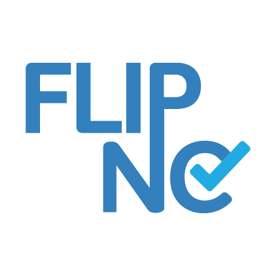 FLIP NC
