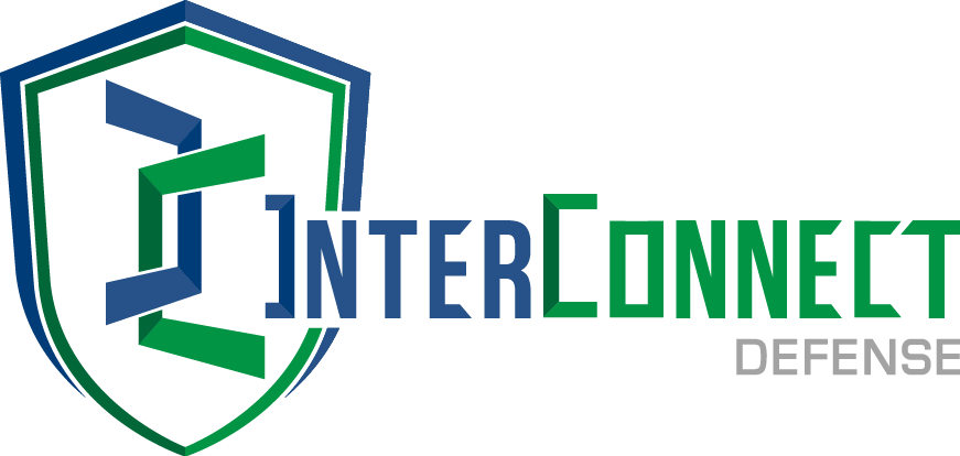 InterConnect Defense