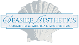 Seaside Aesthetics  | Medical Spa | Marblehead, MA