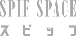 SPIF space