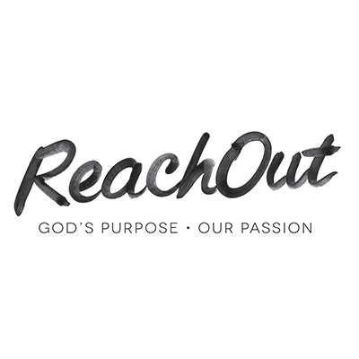  REACHOUT