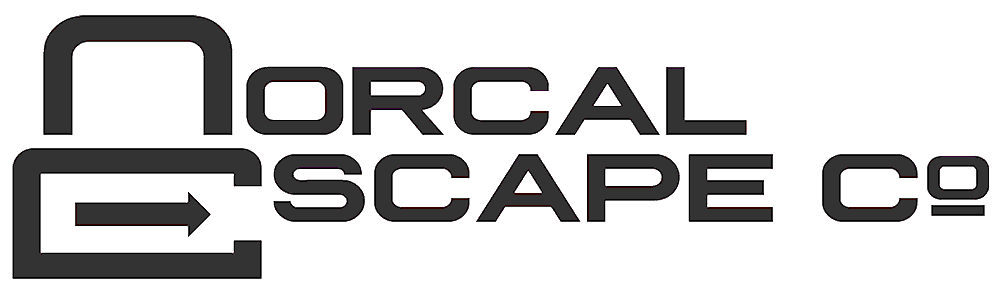 NorCal Escape Co.