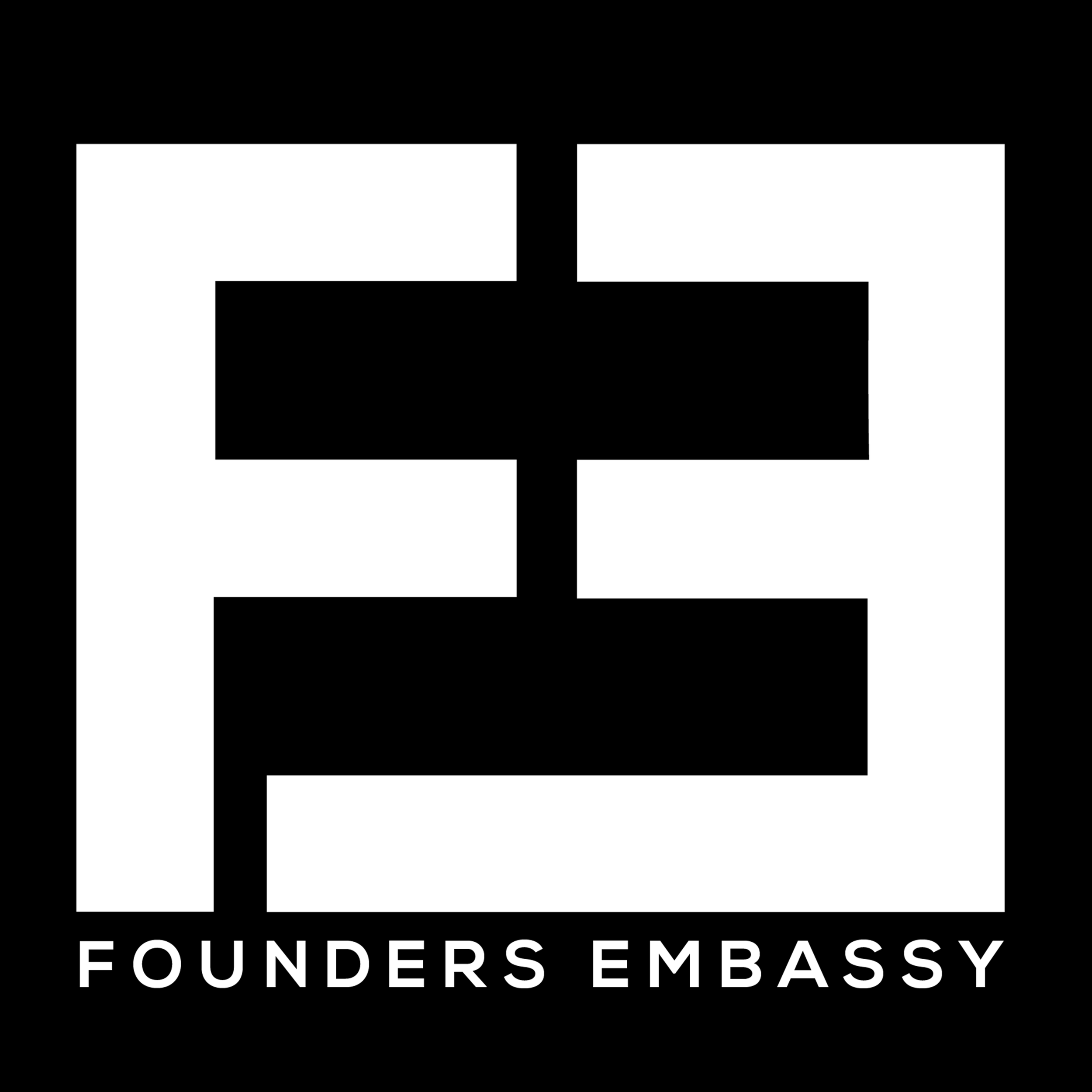 Founders Embassy