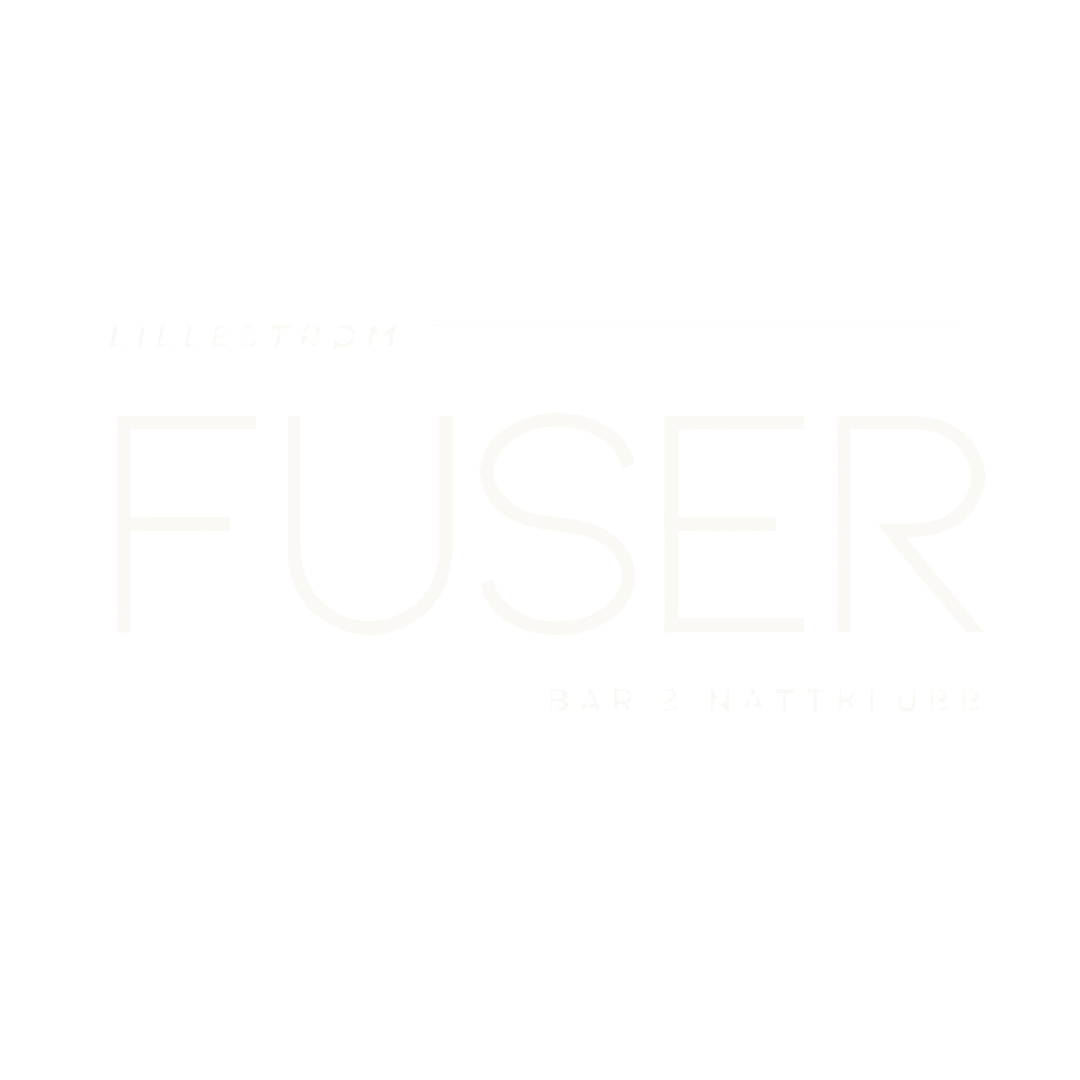 Fuser Bar & Nattklubb
