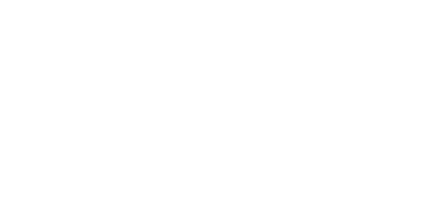 Northwest Counselling Service