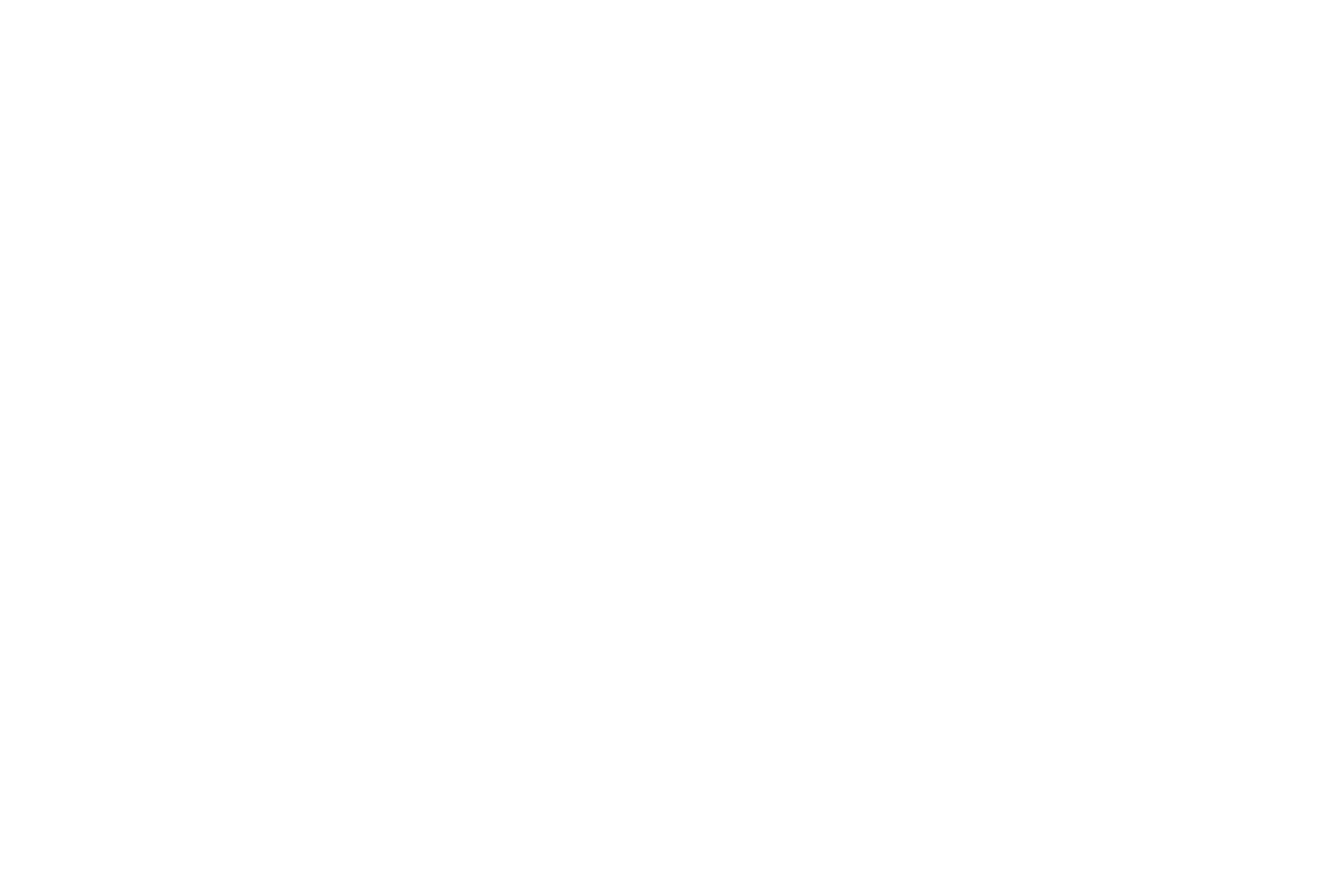 The Silverwood Partnership