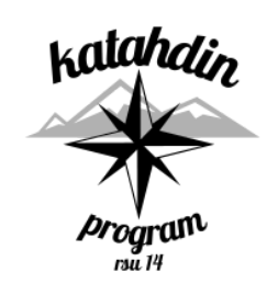 Katahdin Program