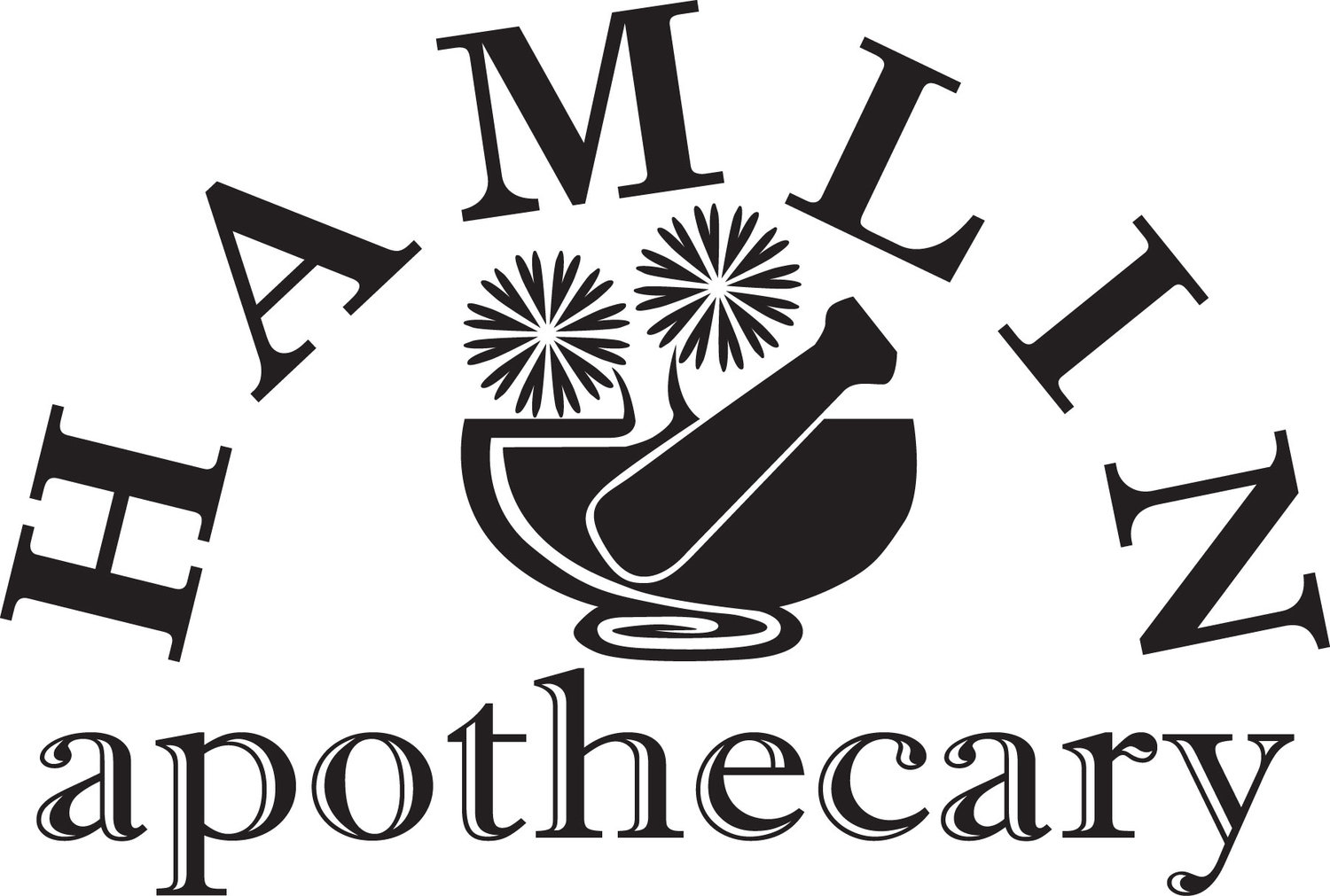 Hamlin Apothecary