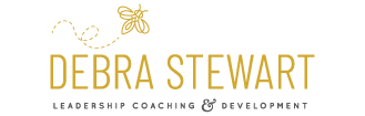 Debra Stewart Coaching