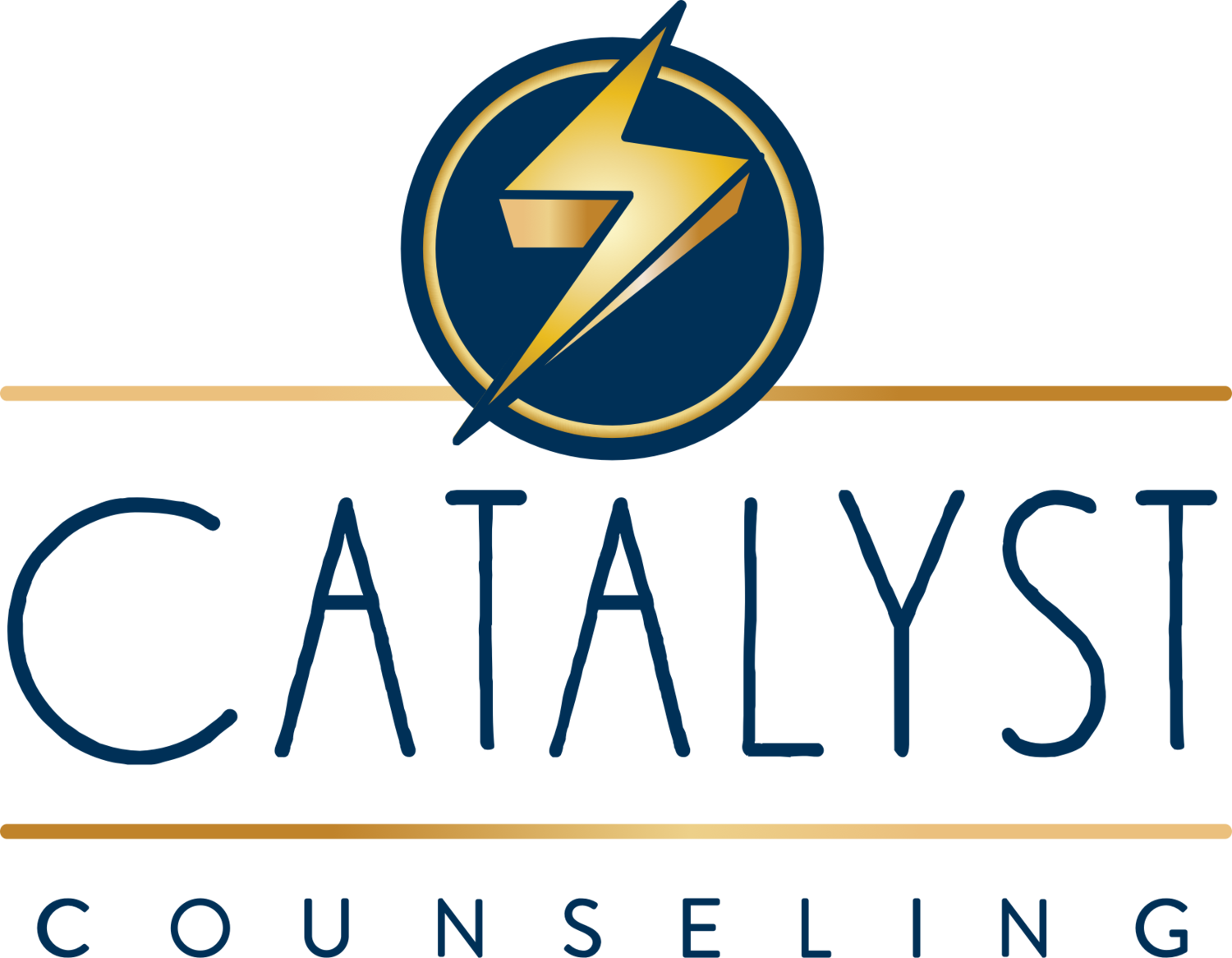 Catalyst Counseling-Houston, Texas
