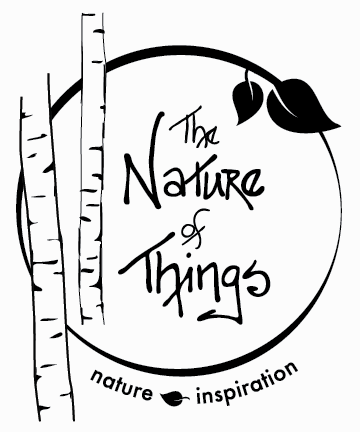 The Nature of Things