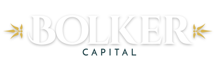Bolker Capital