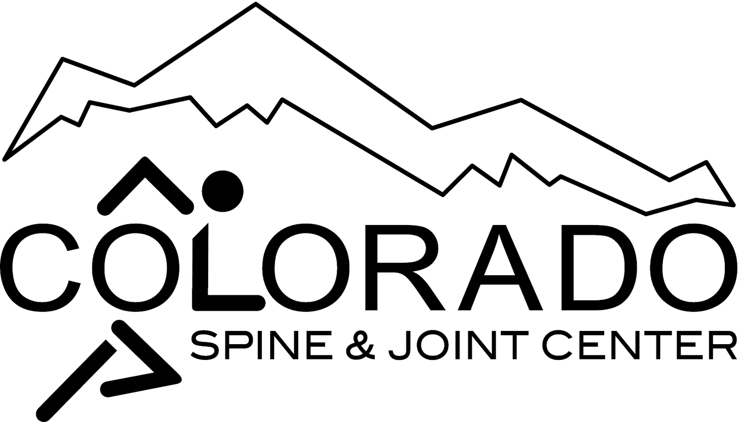 Colorado Spine & Joint Center