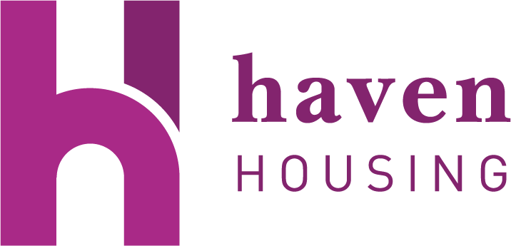 Haven Housing